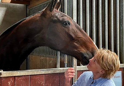 2023 05 26 IMG 2426 Midnight