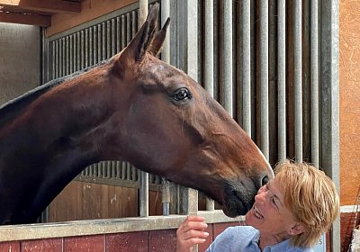 2023 05 26 IMG 2427 Midnight