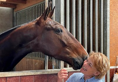 2023 05 26 IMG 2428 Midnight