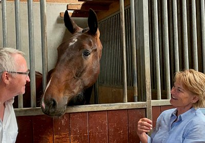 2023 05 26 IMG 2430 Midnight