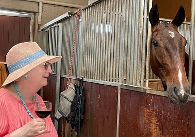 2023 05 26 IMG 2434 Midnight