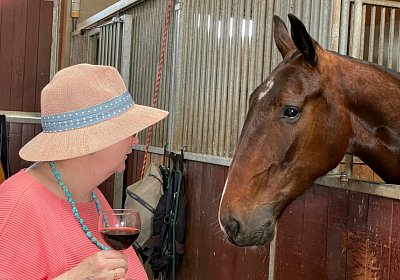 2023 05 26 IMG 2435 Midnight