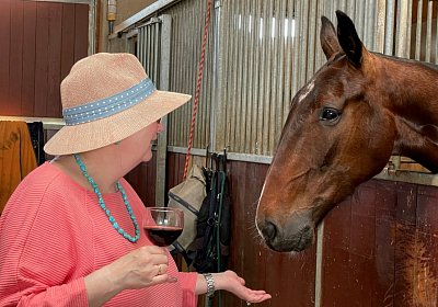 2023 05 26 IMG 2436 Midnight