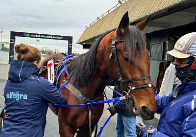 2024 01 06 Espada Training IMG 2077