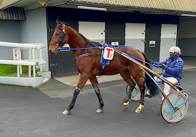 2024 01 06 Espada Training IMG 2082