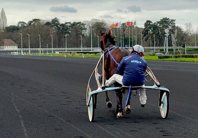 2024 01 06 Espada Training IMG 2088