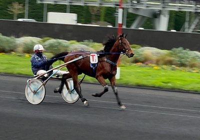 2024 01 06 Espada Training IMG 2093