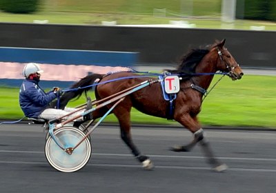 2024 01 06 Espada Training IMG 2108