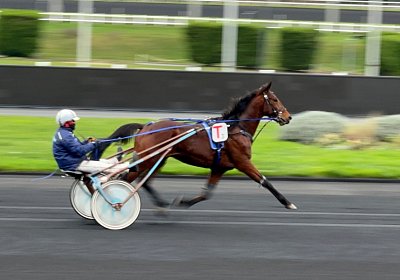 2024 01 06 Espada Training IMG 2113