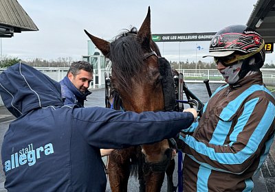 2024 01 06 Espada Training IMG 2165