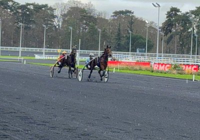2024 01 06 Espada Training IMG 2175