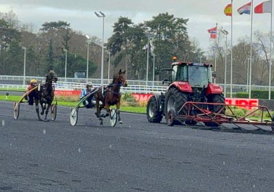 2024 01 06 Espada Training IMG 2179