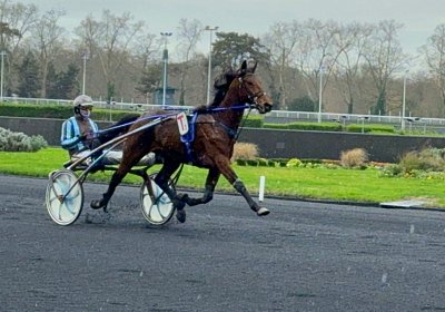 2024 01 06 Espada Training IMG 2188