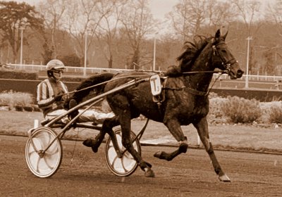 2024 01 06 Espada Training IMG 2190