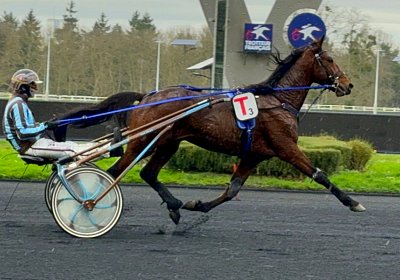 2024 01 06 Espada Training IMG 2199
