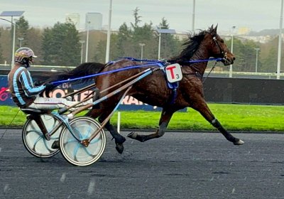 2024 01 06 Espada Training IMG 2202