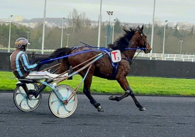 2024 01 06 Espada Training IMG 2204