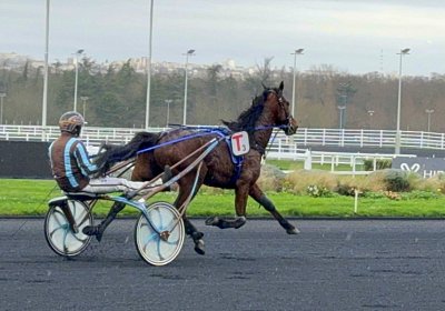 2024 01 06 Espada Training IMG 2207