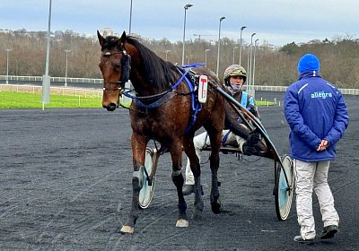 2024 01 06 Espada Training IMG 2210