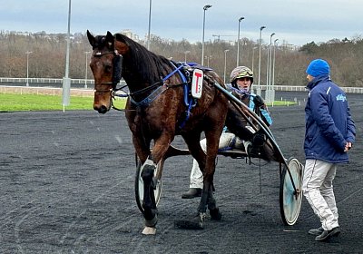2024 01 06 Espada Training IMG 2211