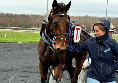 2024 01 06 Espada Training IMG 2212