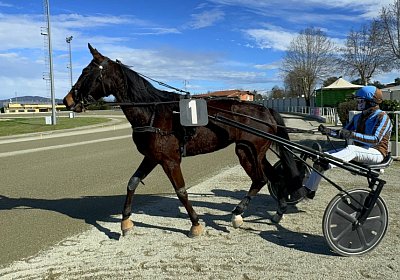 2024 06 03 Turin IMG 5604 Fantastic