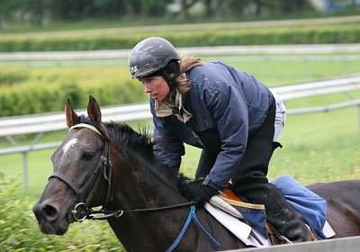 IMG 7264 600x400.jpg