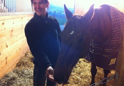 Palmin IMG 0938 [800x600]