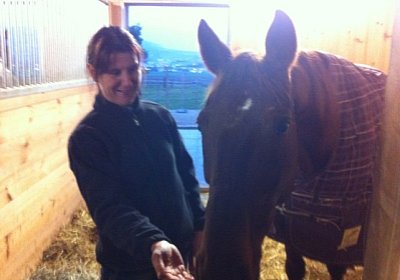 Palmin IMG 0939 [800x600]