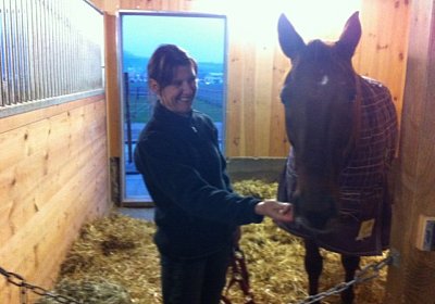 Palmin IMG 0942 [800x600]