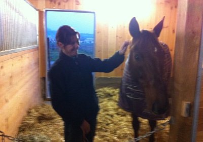 Palmin IMG 0943 [800x600]