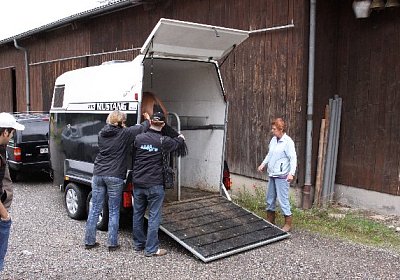 IMG 5166 600x400.jpg