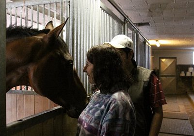 IMG 5326 600x400.jpg