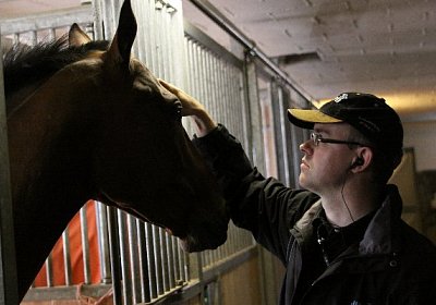 IMG 5339 600x400.jpg