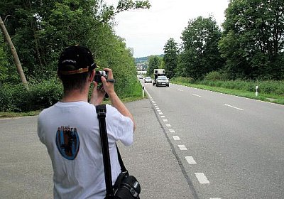 cm aiakos IMG 4414 600x400.jpg