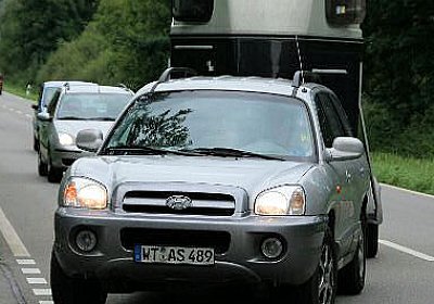 cm aiakos IMG 4416 600x400.jpg