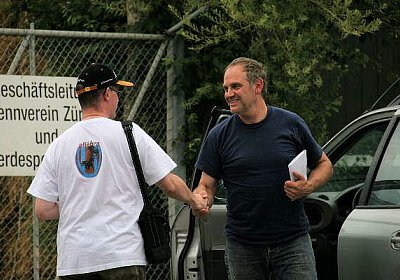 cm aiakos IMG 4420 600x400.jpg