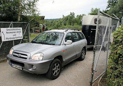 cm aiakos IMG 4421 600x400.jpg