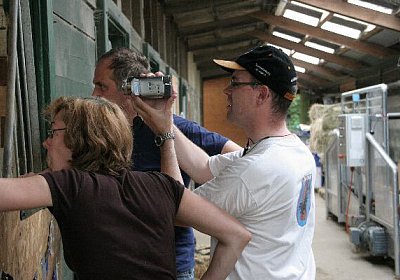 cm aiakos IMG 4460 600x400.jpg