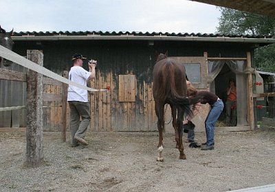 cm aiakos IMG 4510 600x400.jpg