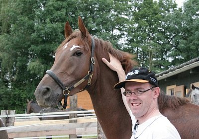 cm aiakos IMG 4576 600x400.jpg