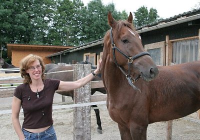 cm aiakos IMG 4585 600x400.jpg