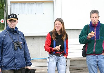 IMG 7191 600x400.jpg