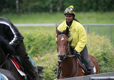 IMG 7192 600x400.jpg