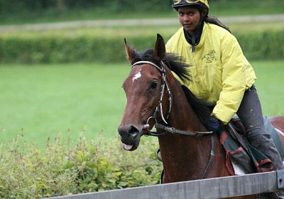 IMG 7194 600x400.jpg