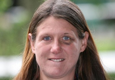 IMG 7205 600x400.jpg