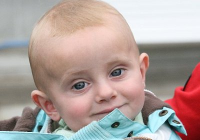 IMG 7232 600x400.jpg