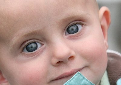 IMG 7233 600x400.jpg