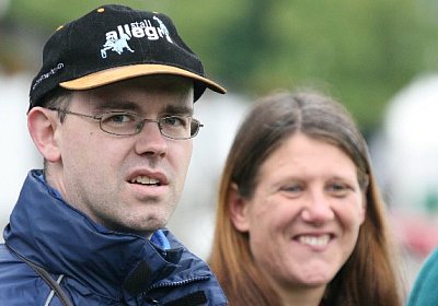 IMG 7237 600x400.jpg