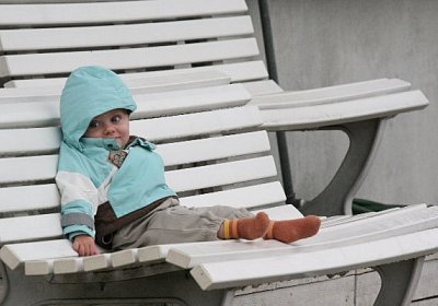 IMG 7268 600x400.jpg